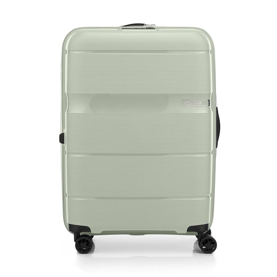  Vali kéo Linex TSA R V2 
