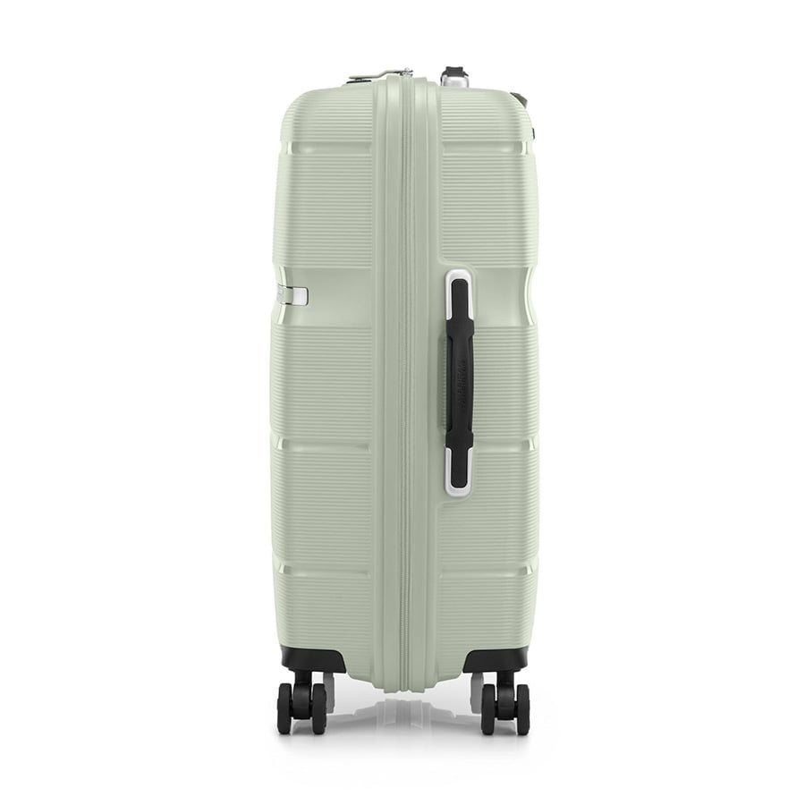  Vali kéo Linex TSA R V2 