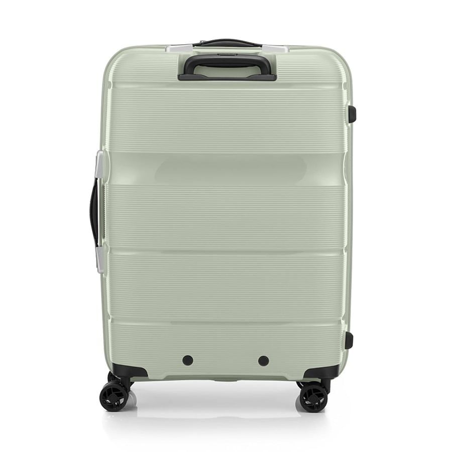  Vali kéo Linex TSA R V2 