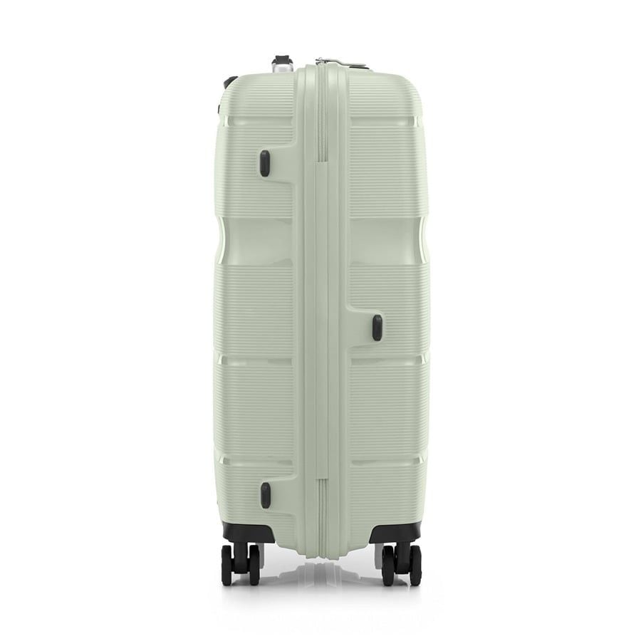  Vali kéo Linex TSA R V2 