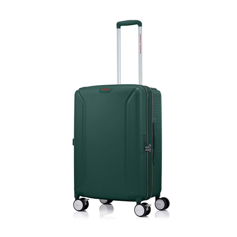  Vali kéo Robotech PV V2 