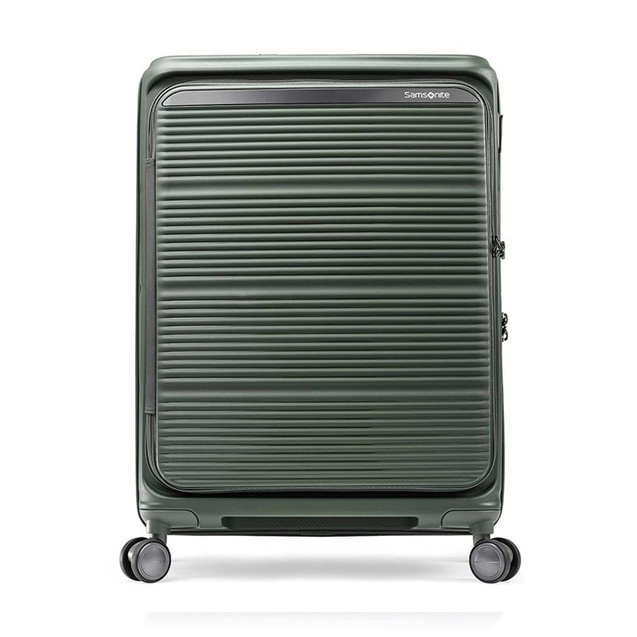  Vali kéo Paralux HS 