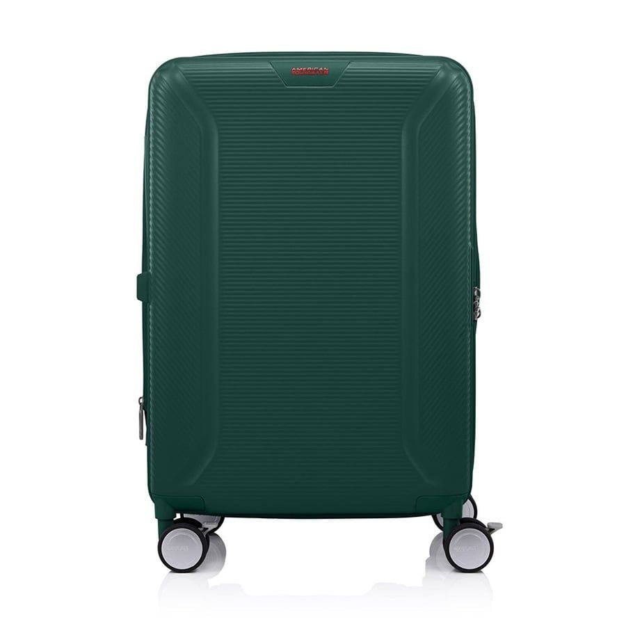  Vali kéo Robotech PV V2 