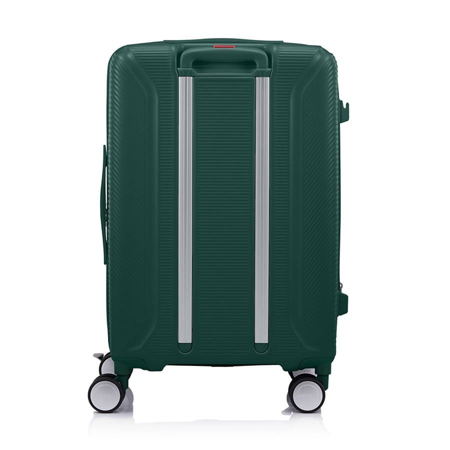  Vali kéo Robotech PV V2 