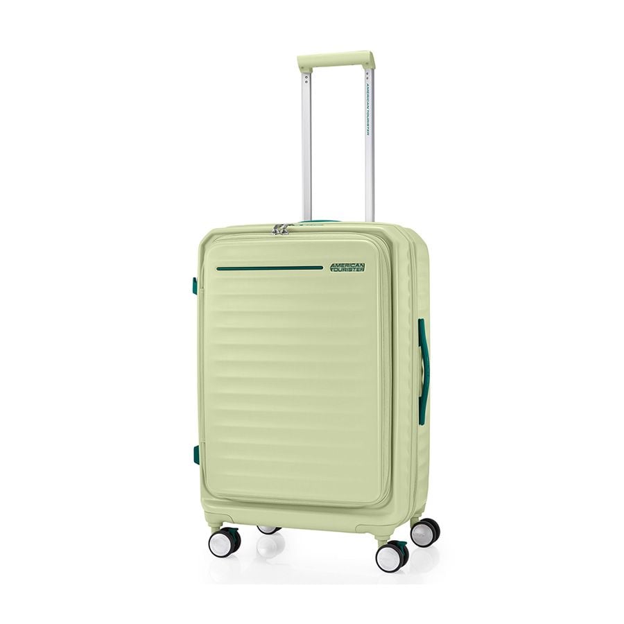  Vali kéo Frontec OS 