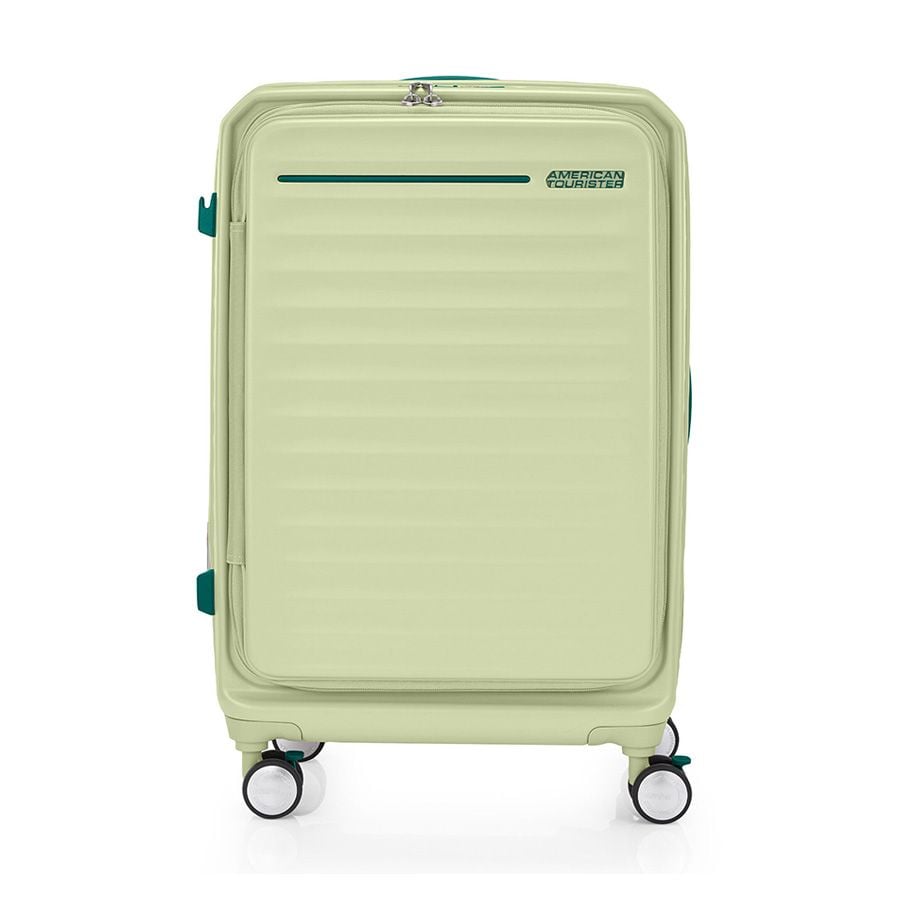  Vali kéo Frontec OS 