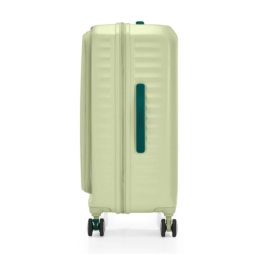  Vali kéo Frontec OS 