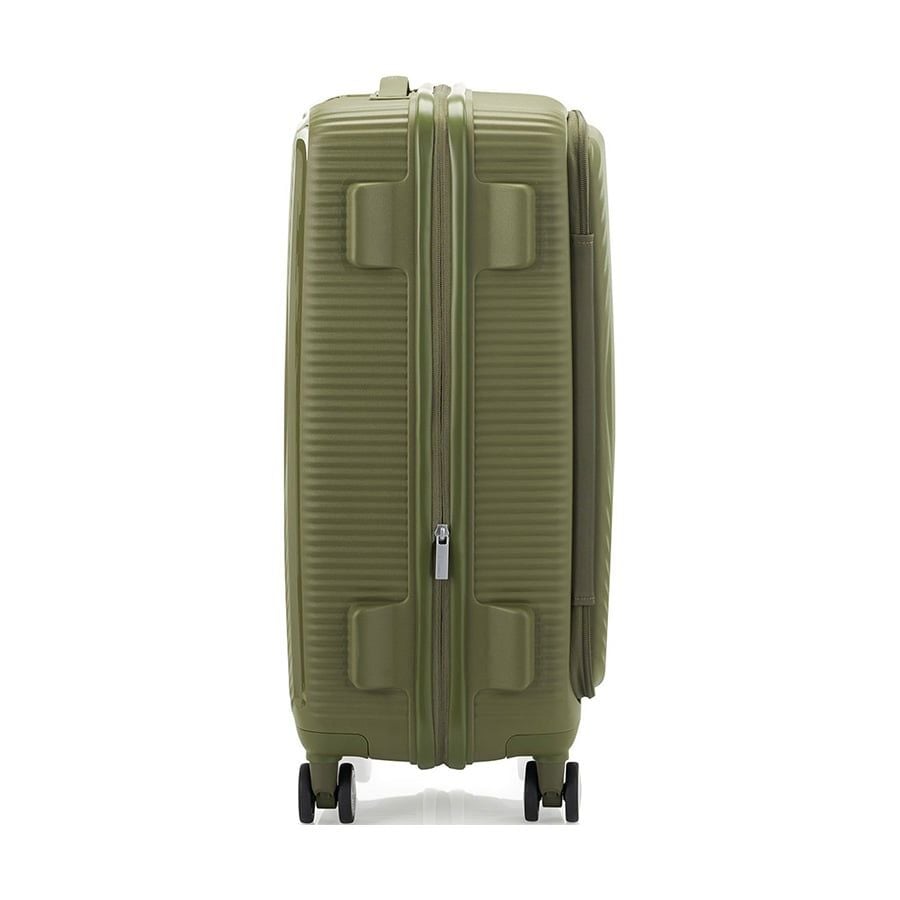  Vali kéo Curio BO V2 