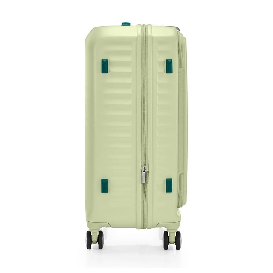  Vali kéo Frontec OS 