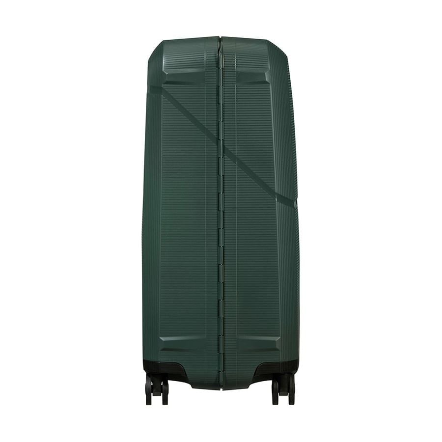  Vali kéo Magnum ECO 