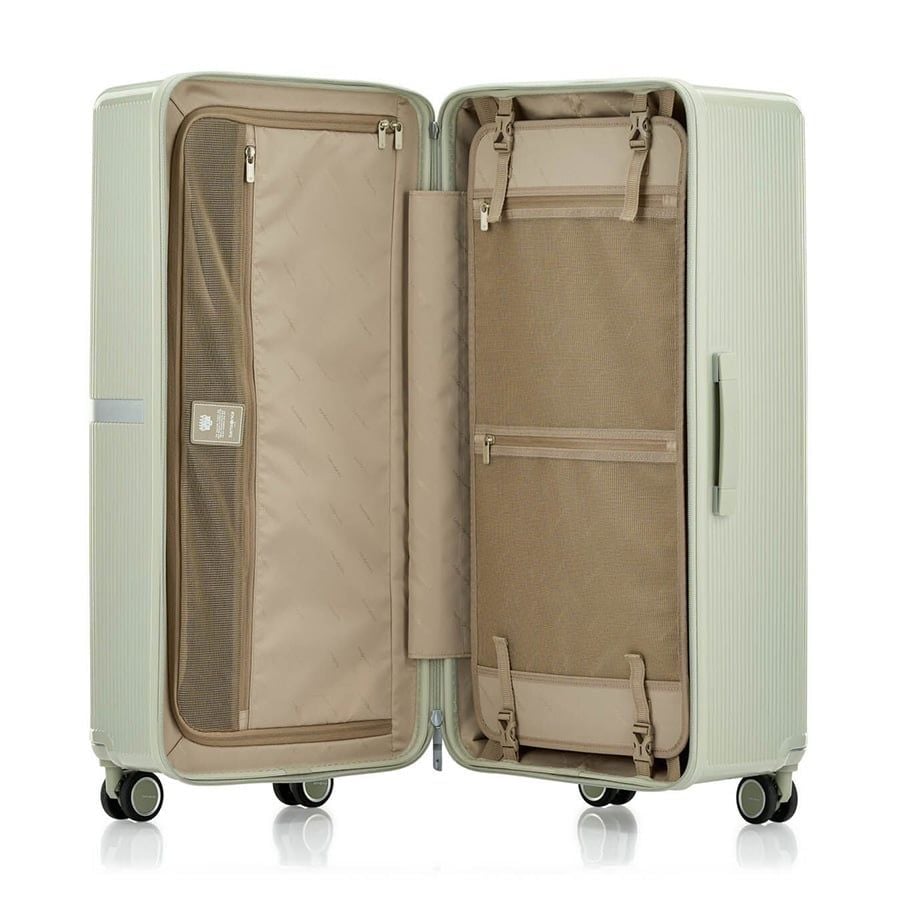  Vali kéo Minter size trunk 80/30 