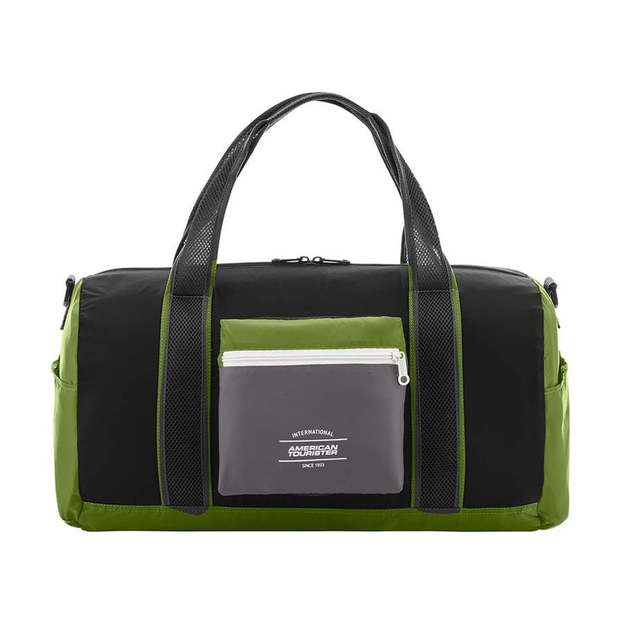  Túi duffle gấp American Tourister 