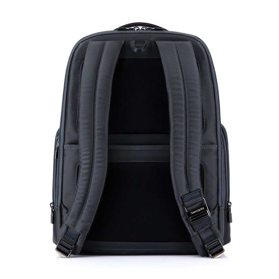  Set B2: Vali kéo Respark 55/20 + Balo Sefton S W/ EXP TCP 