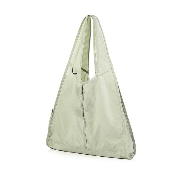  Túi shopper Kinneff 