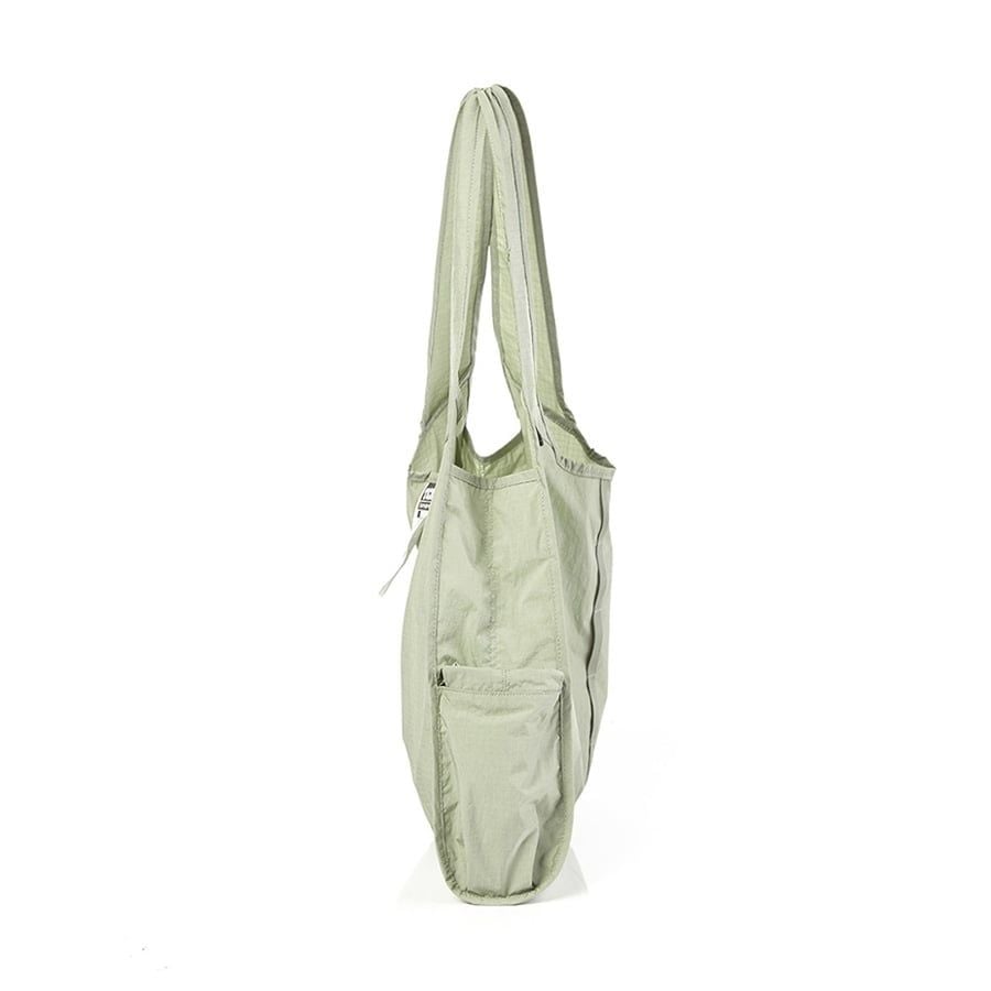  Túi shopper Kinneff 