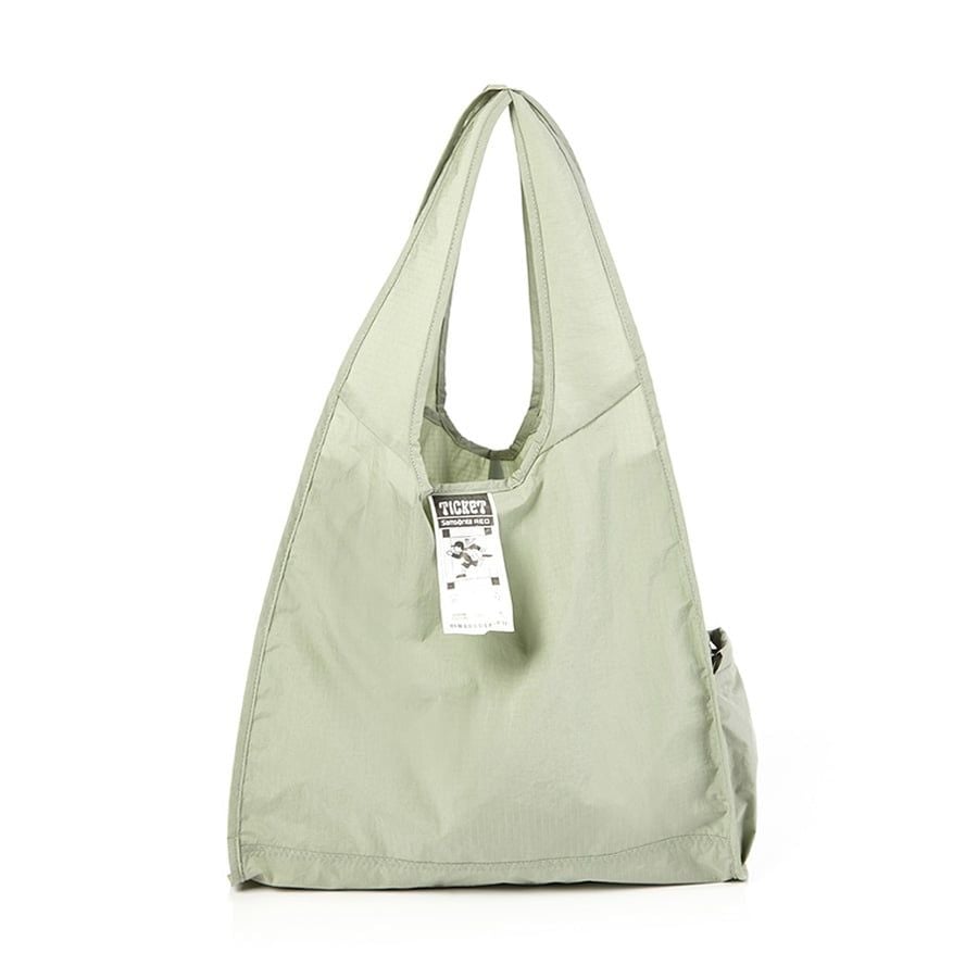  Túi shopper Kinneff 