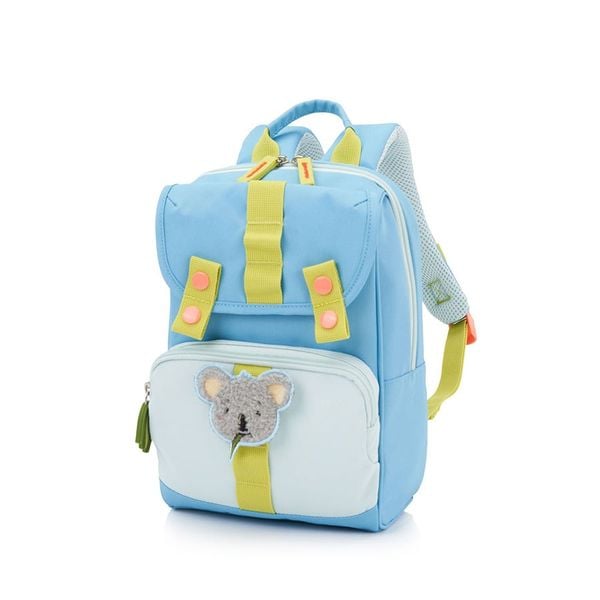  Balo mini Sammies Dreams - Kylo 