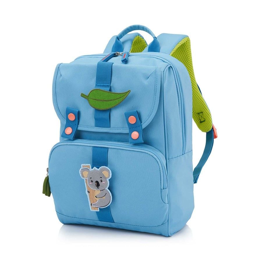 Balo Sammies Dreams - Kylo