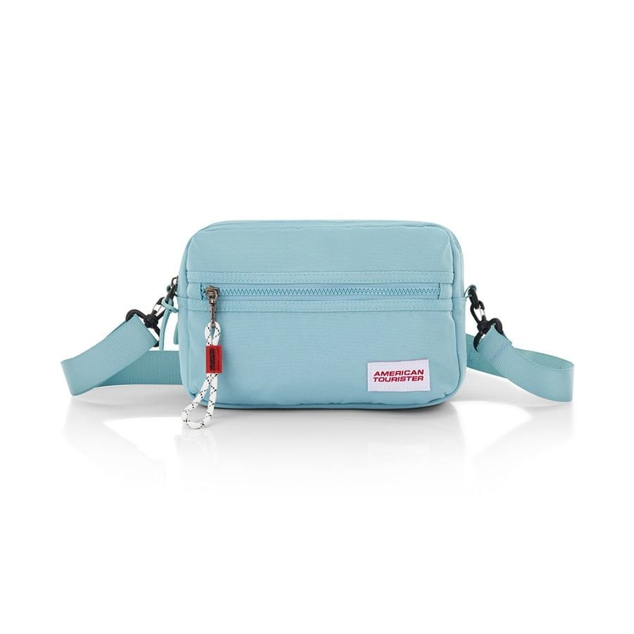  Túi đeo chéo Carter R 