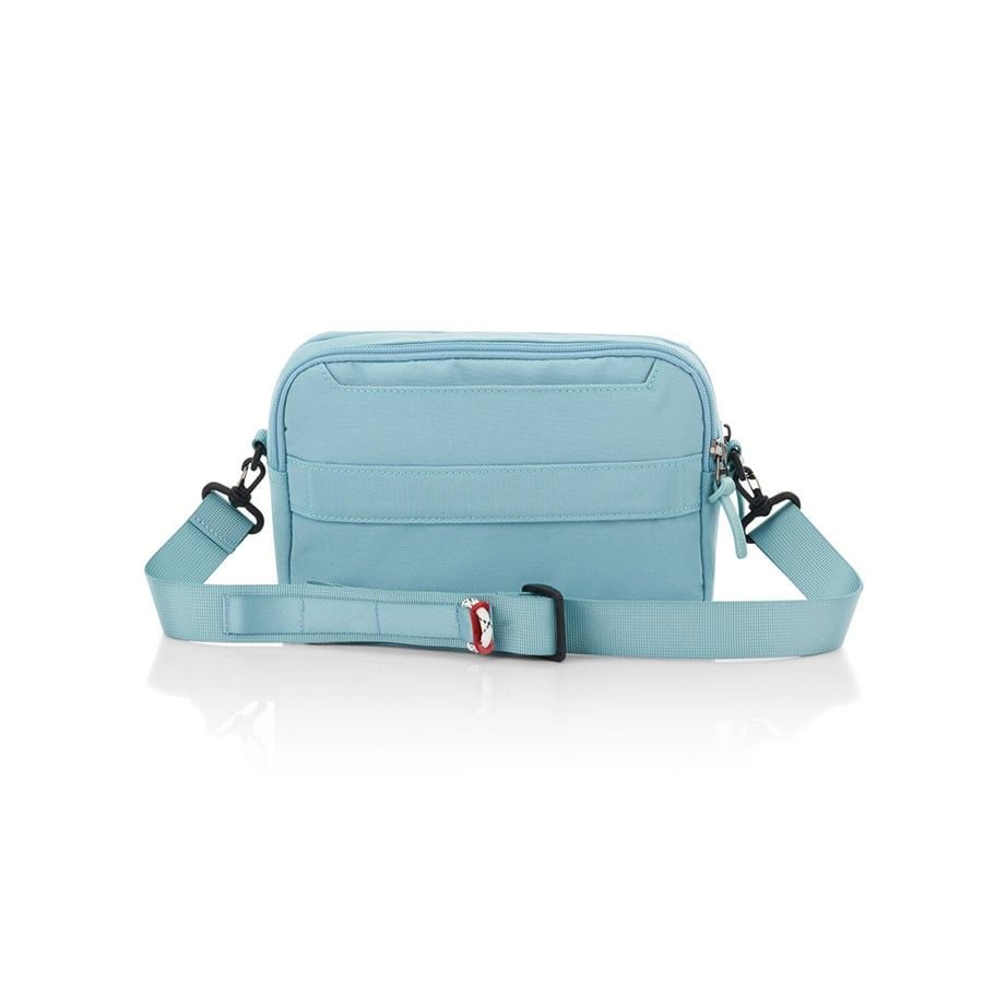  Túi đeo chéo Carter R 