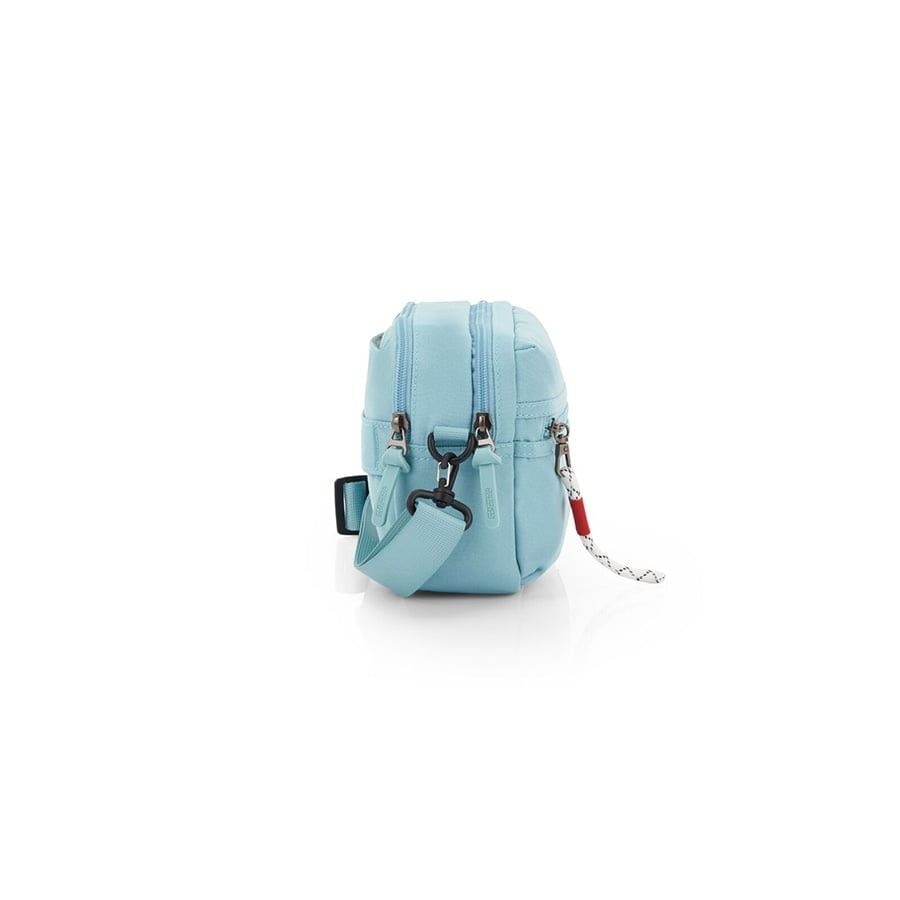  Túi đeo chéo Carter R 