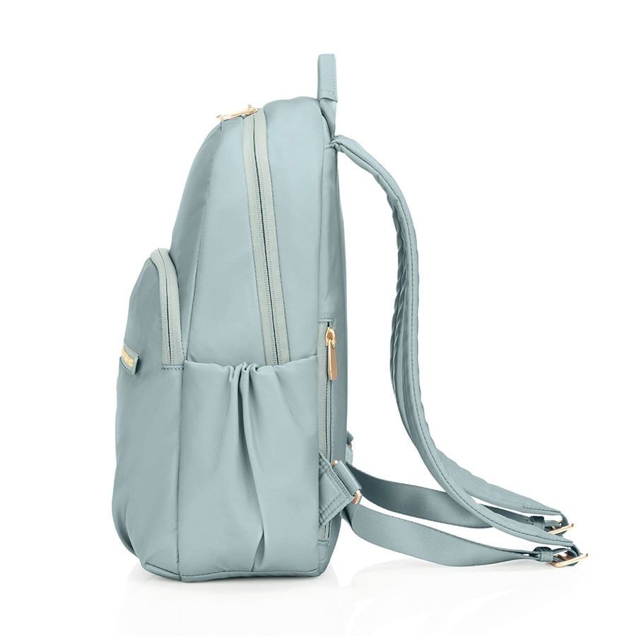  Balo Alizee Aimee S ASR 