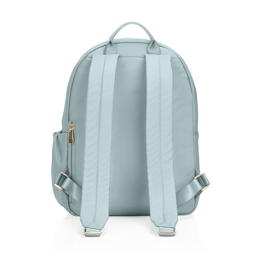  Balo Alizee Aimee S ASR 