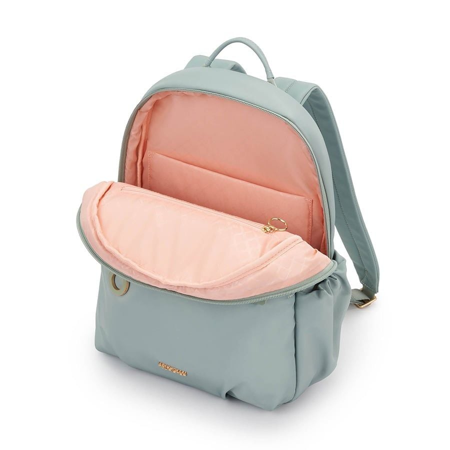  Balo Alizee Aimee S ASR 