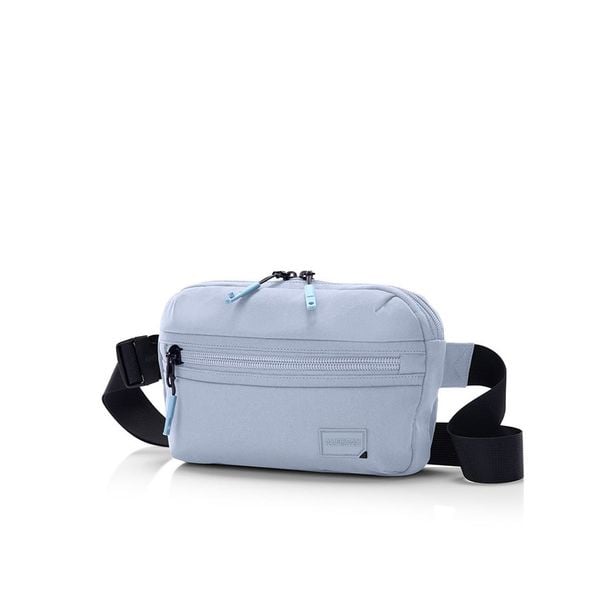  Túi đeo hông Orbit ASR - Rigel 