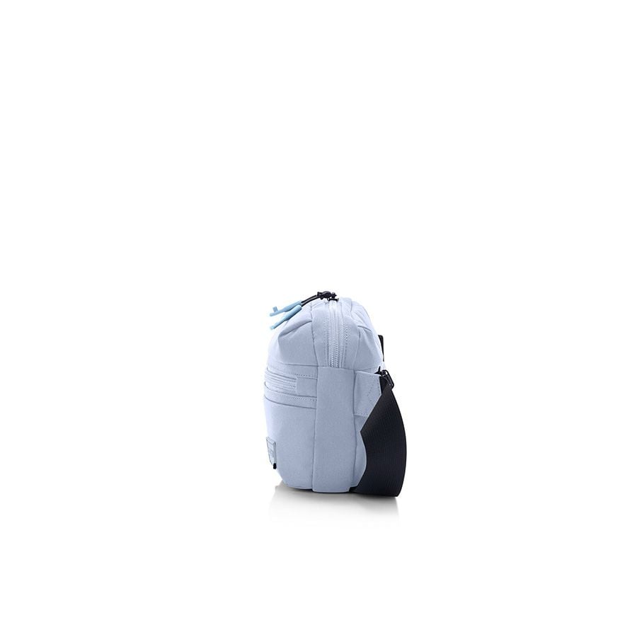  Túi đeo hông Orbit ASR - Rigel 
