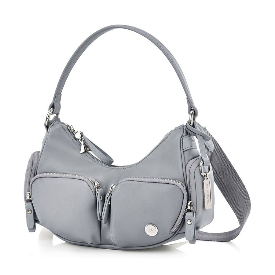  Túi hobo Karissa Evo Multi Pkt 
