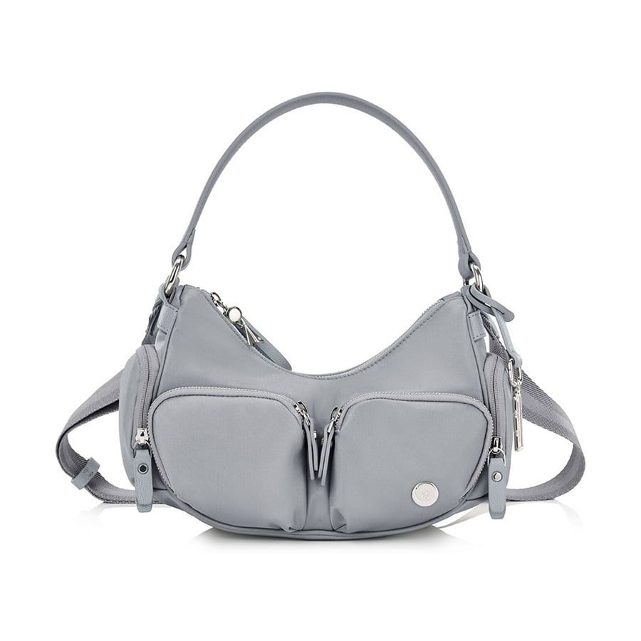  Túi hobo Karissa Evo Multi Pkt 