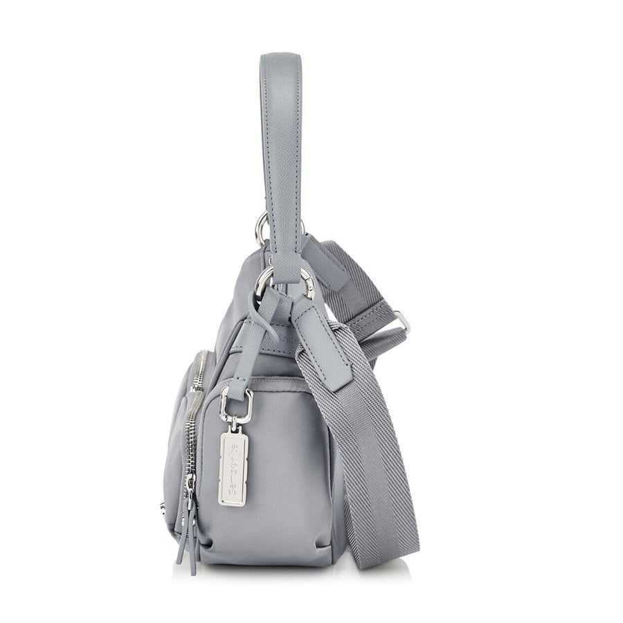  Túi hobo Karissa Evo Multi Pkt 