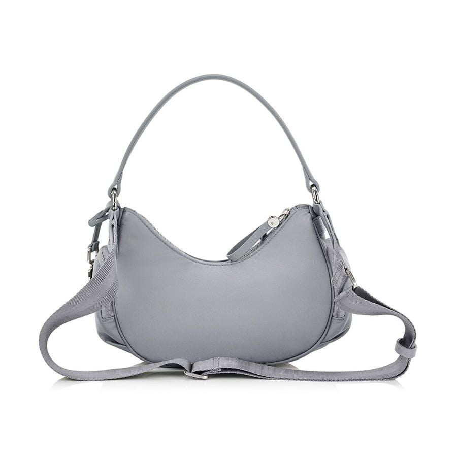  Túi hobo Karissa Evo Multi Pkt 