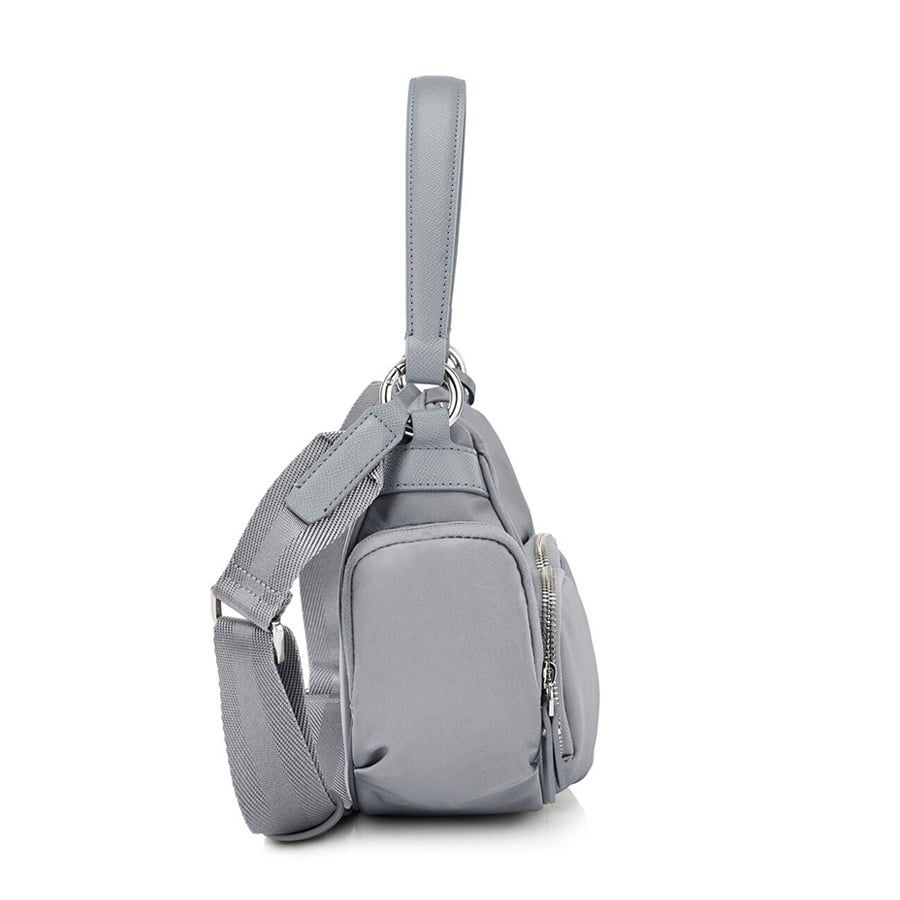  Túi hobo Karissa Evo Multi Pkt 
