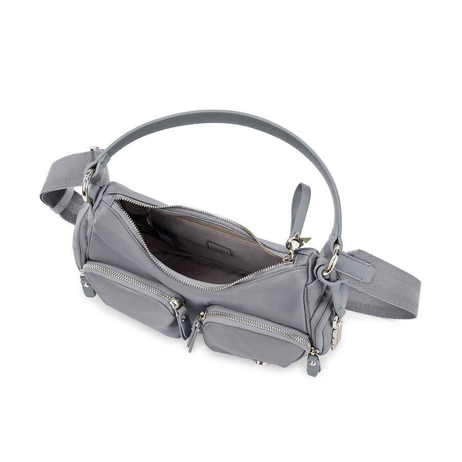  Túi hobo Karissa Evo Multi Pkt 