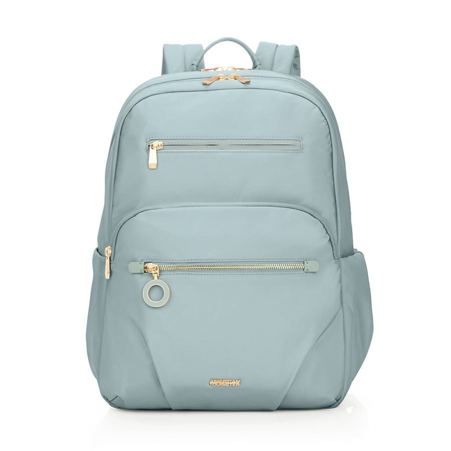  Balo Alizee Aimee ASR 
