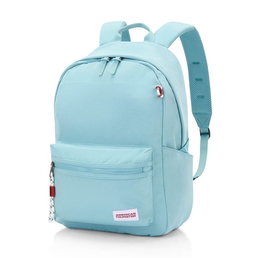  Balo laptop Carter R 
