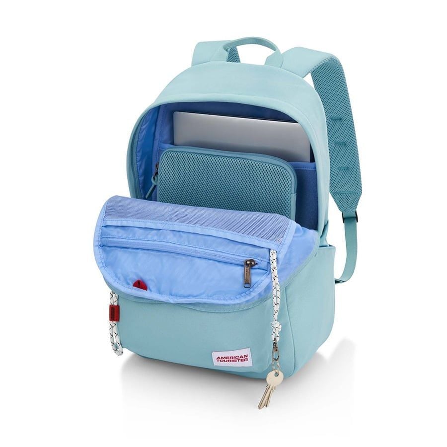  Balo laptop Carter R 