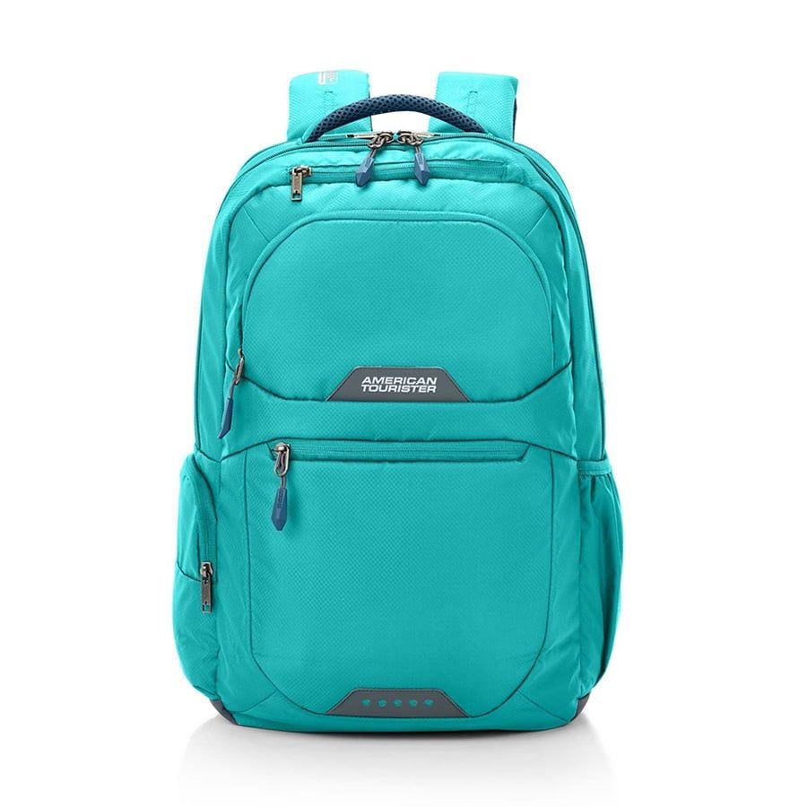  Balo laptop 17in Brett 2.0 R 