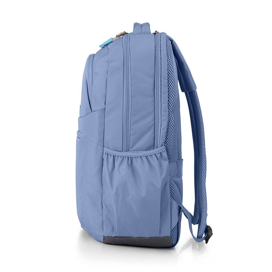  Balo laptop Brett 02 ASR 