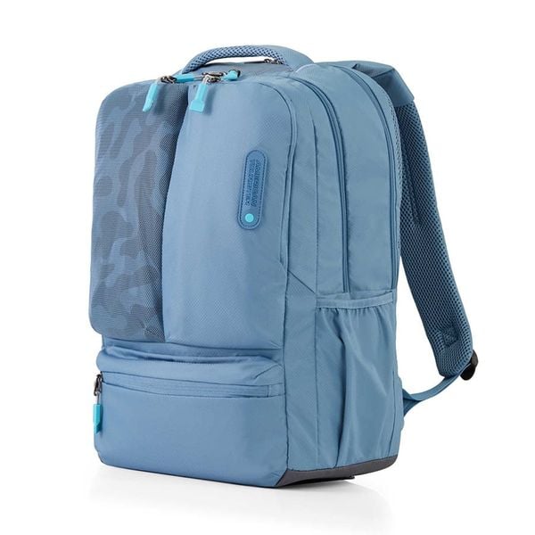  Balo laptop Hall BTS 02 ASR 