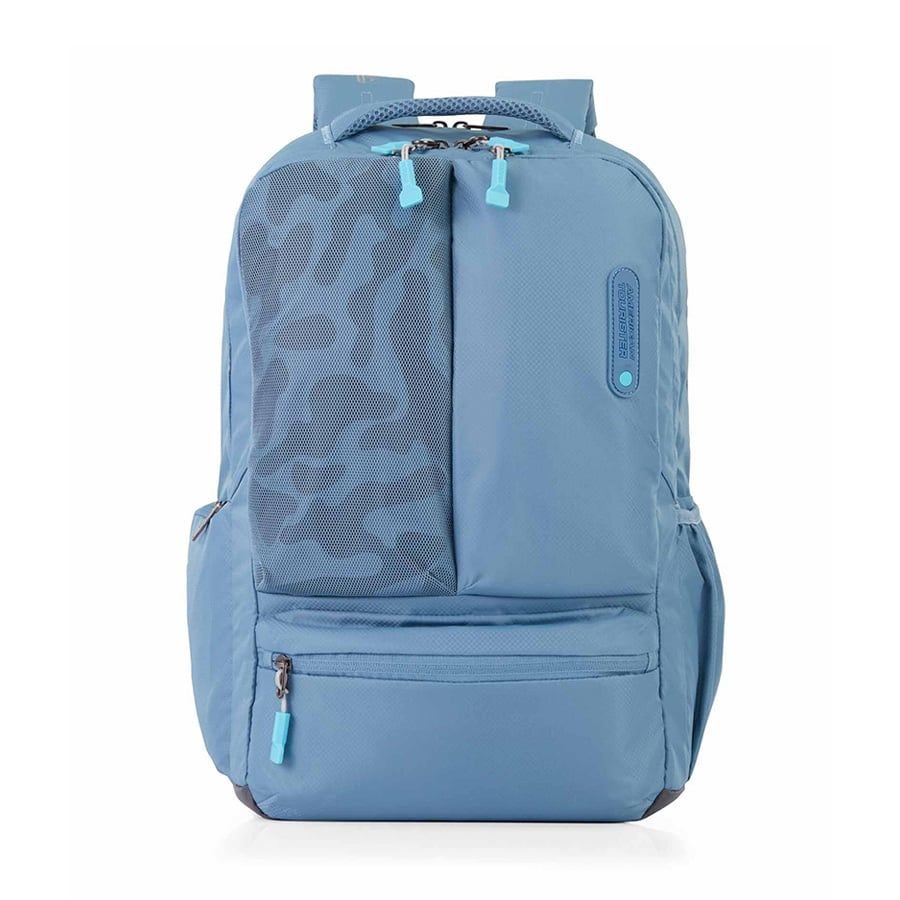  Balo laptop Hall BTS 02 ASR 