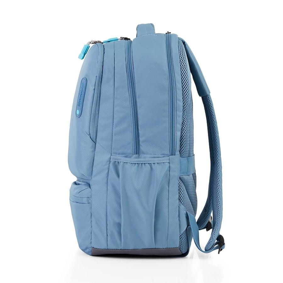  Balo laptop Hall BTS 02 ASR 