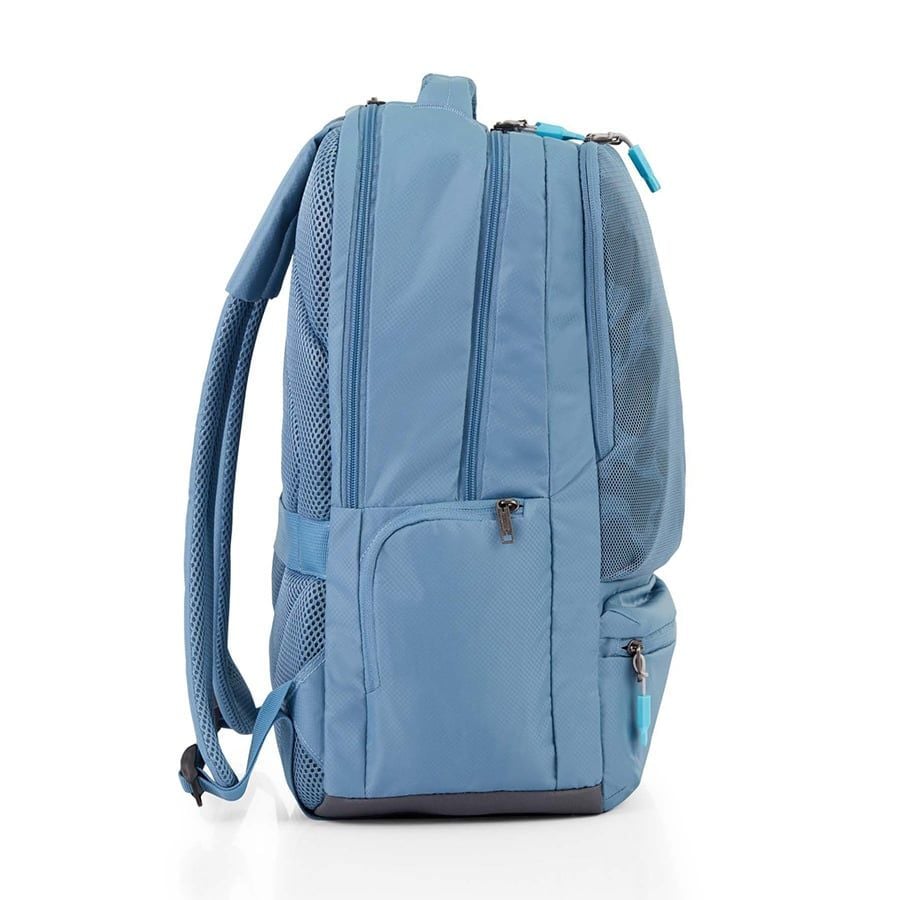  Balo laptop Hall BTS 02 ASR 