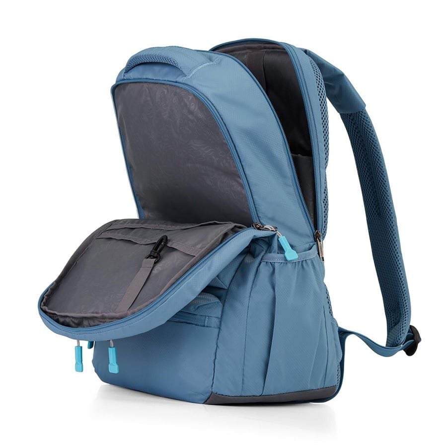  Balo laptop Hall BTS 02 ASR 