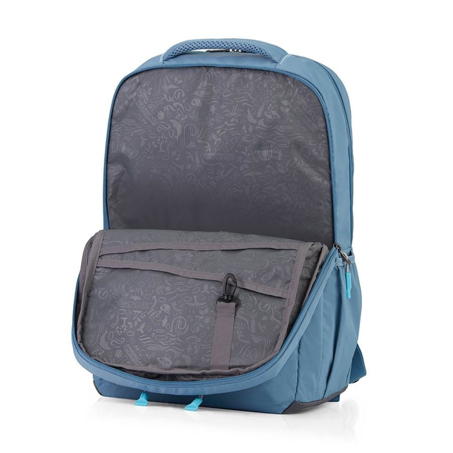  Balo laptop Hall BTS 02 ASR 