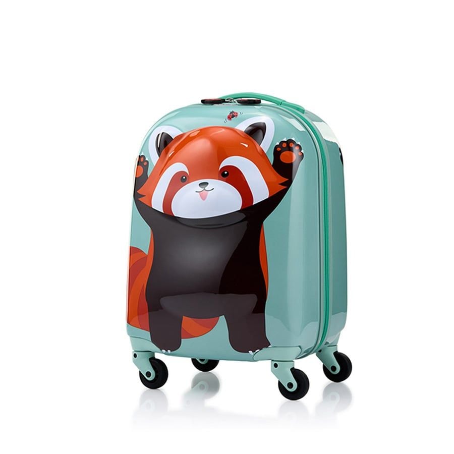  Vali trẻ em Sammies Dreams - Red Panda 