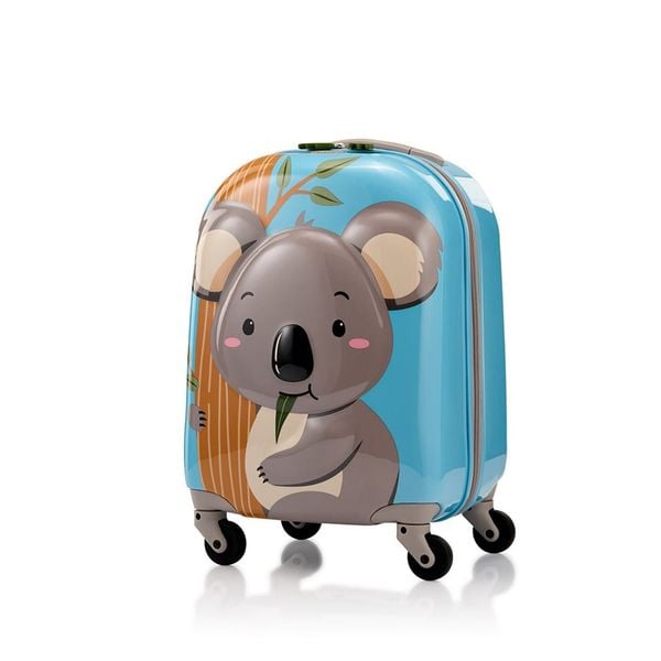  Vali trẻ em Sammies Dreams - Kylo 