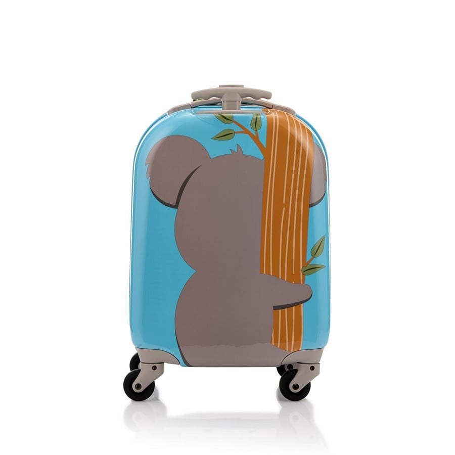  Vali trẻ em Sammies Dreams - Kylo 